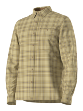 The North Face Men's Arroyo Lightweight Flannel Shirt