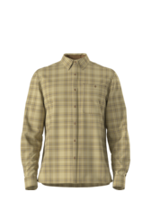 The North Face Men's Arroyo Lightweight Flannel Shirt