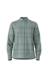 The North Face Men's Arroyo Lightweight Flannel Shirt