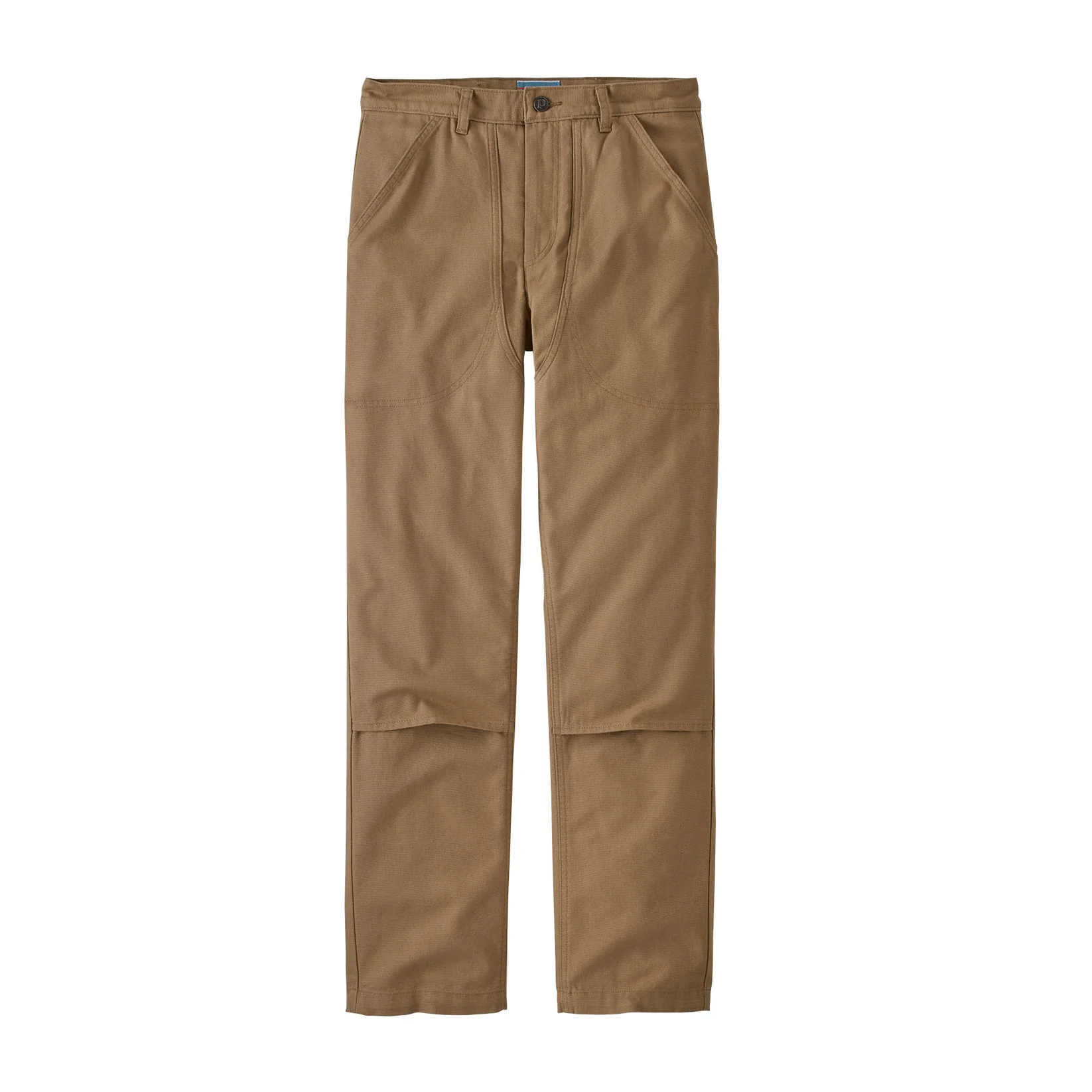 Mojave Khaki