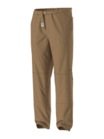 The North Face Men's Beta Utility Belted Pants - Short