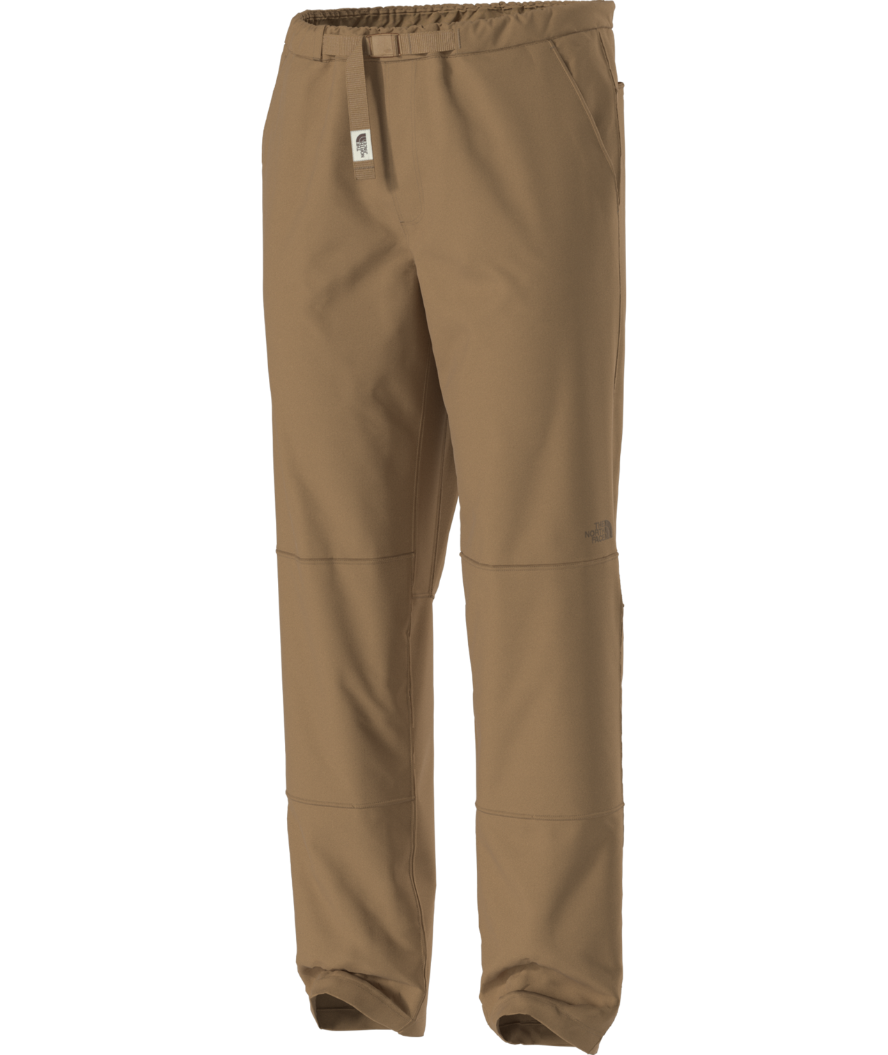 Utility Brown