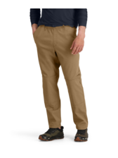 The North Face Men's Beta Utility Belted Pants - Short