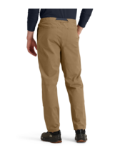 The North Face Men's Beta Utility Belted Pants - Short