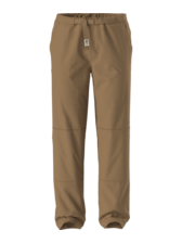 The North Face Men's Beta Utility Belted Pants