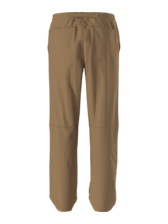 The North Face Men's Beta Utility Belted Pants