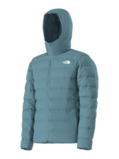 The North Face Men's Aconcagua 3 Hoody