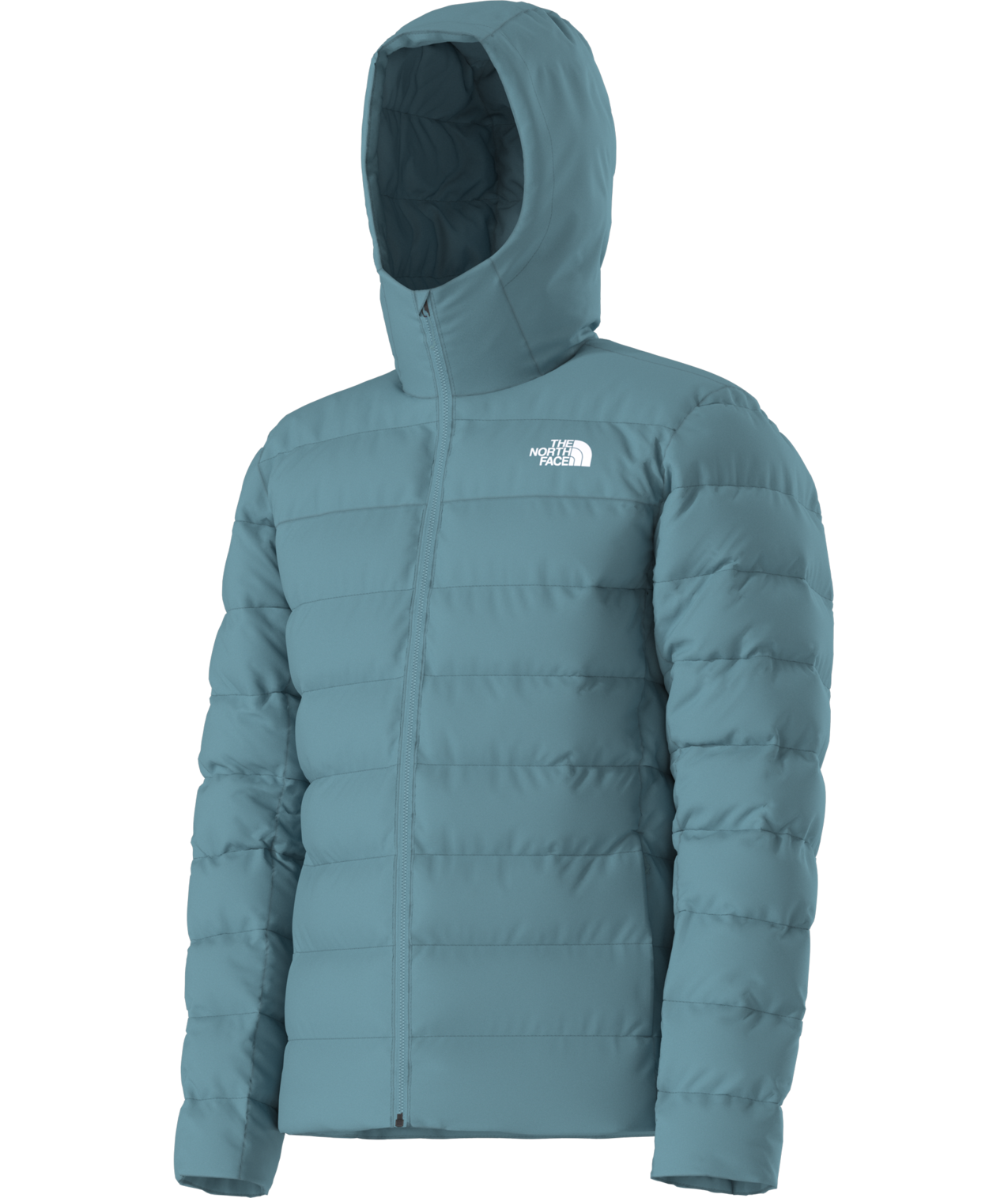 Algae Blue