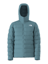 The North Face Men's Aconcagua 3 Hoody