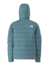 The North Face Men's Aconcagua 3 Hoody
