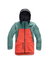 The North Face Women’s A-CAD Futurelight Jacket