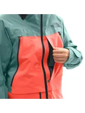 The North Face Women’s A-CAD Futurelight Jacket