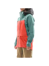 The North Face Women’s A-CAD Futurelight Jacket