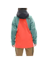 The North Face Women’s A-CAD Futurelight Jacket