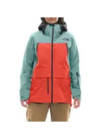 The North Face Women’s A-CAD Futurelight Jacket