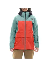The North Face Women’s A-CAD Futurelight Jacket
