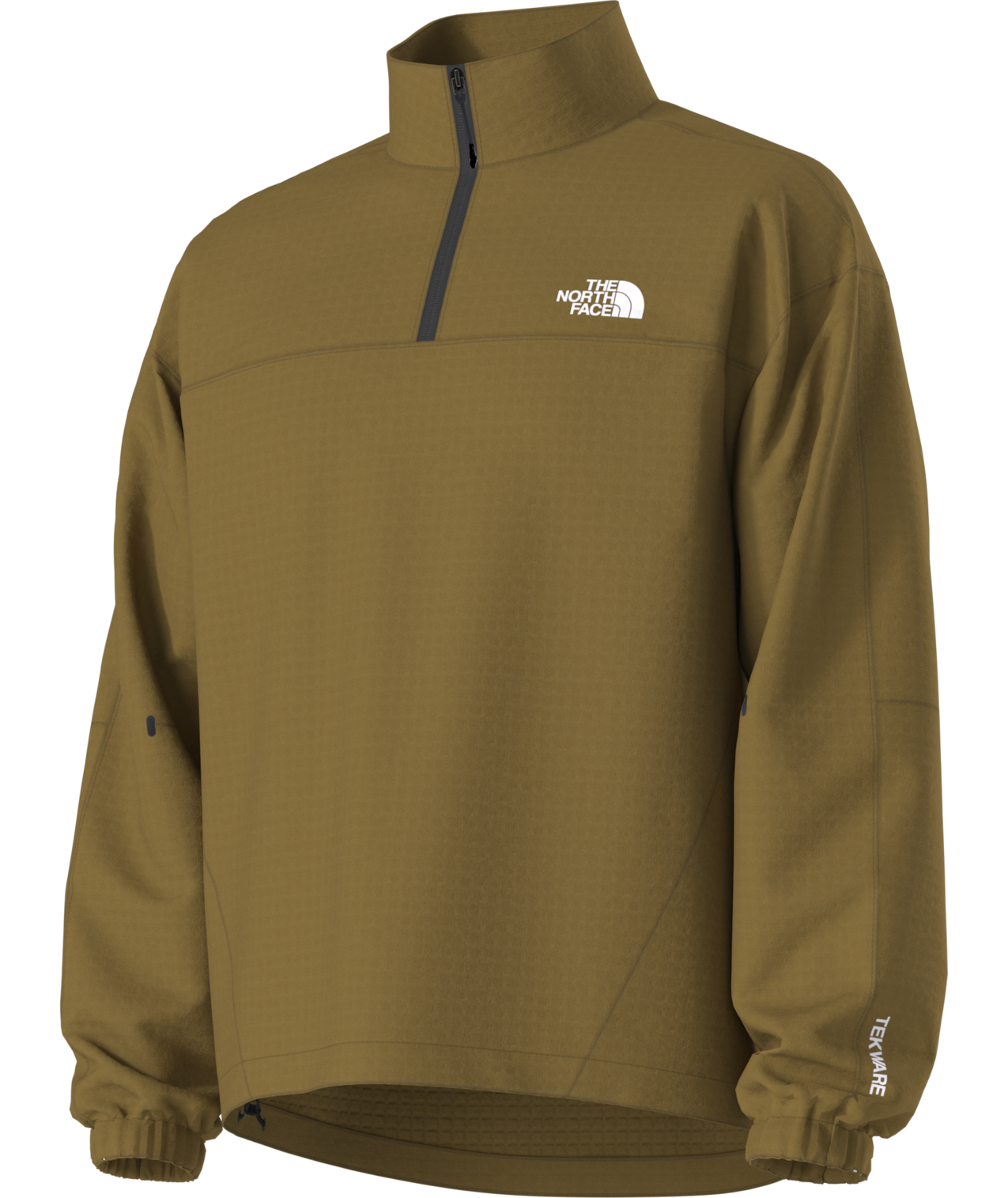 Moss Green