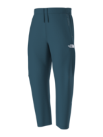 The North Face Men's Tekware Grid Pant