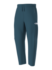 The North Face Men's Tekware Grid Pant