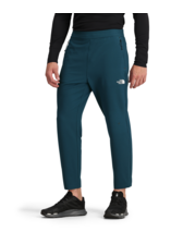 The North Face Men's Tekware Grid Pant