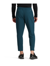 The North Face Men's Tekware Grid Pant