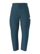 The North Face Men's Tekware Grid Pant