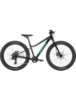 Cannondale Kids Trail Plus 24