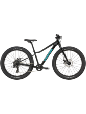 Cannondale Kids Trail Plus 24