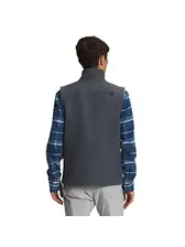 The North Face Men's Camden Soft Shell Vest