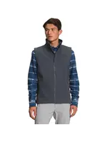 The North Face Men's Camden Soft Shell Vest