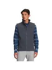 The North Face Men's Camden Soft Shell Vest