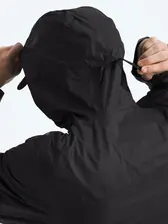 The North Face Men's Venture 2 Rain Jacket