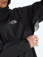 The North Face Men's Venture 2 Rain Jacket