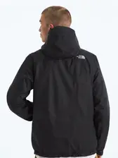 The North Face Men's Venture 2 Rain Jacket