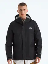 The North Face Men's Venture 2 Rain Jacket