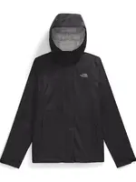 The North Face Men's Venture 2 Rain Jacket