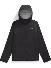 The North Face Men's Venture 2 Rain Jacket