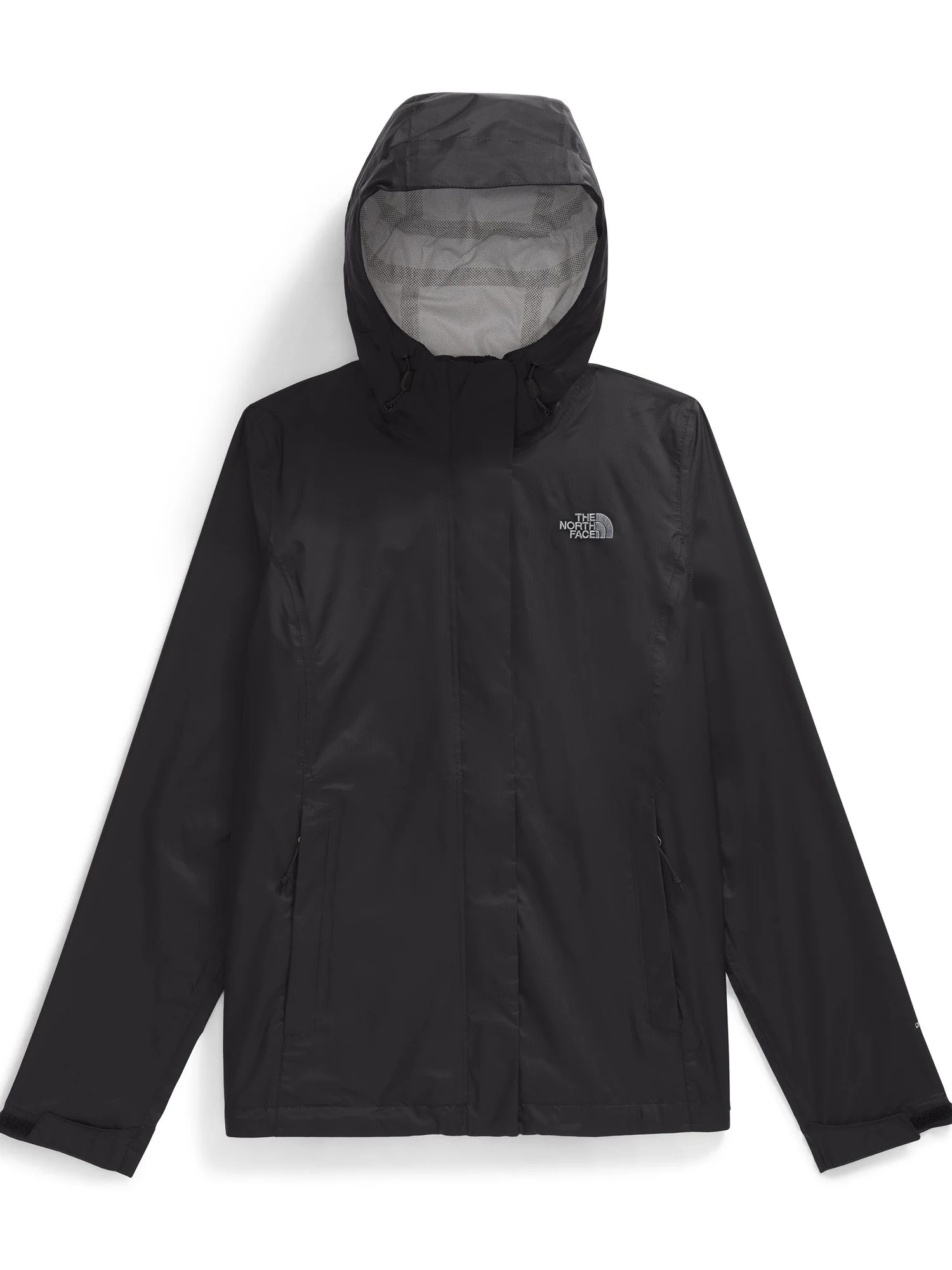 TNF Black