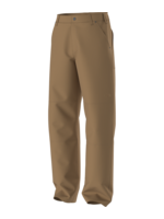 The North Face Men's Cedar Canvas Work Pant
