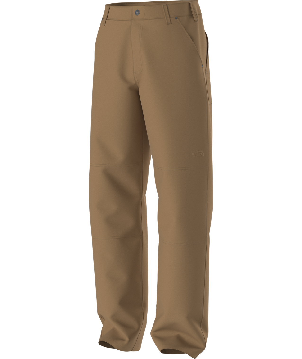 Utility Brown
