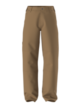 The North Face Men's Cedar Canvas Work Pant
