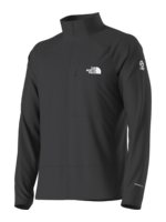 The North Face Men's Summit Series FUTUREFLEECE Hybrid Jacket