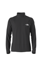 The North Face Men's Summit Series FUTUREFLEECE Hybrid Jacket