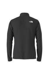 The North Face Men's Summit Series FUTUREFLEECE Hybrid Jacket