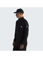 The North Face Men's Summit Series FUTUREFLEECE Hybrid Jacket