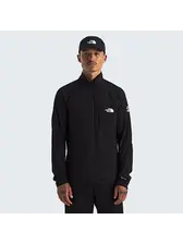 The North Face Men's Summit Series FUTUREFLEECE Hybrid Jacket