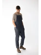 Allover Men's Argos Overalls 1.0