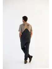 Allover Men's Argos Overalls 1.0