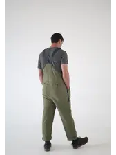 Allover Men's Argos Overalls 1.0
