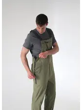 Allover Men's Argos Overalls 1.0